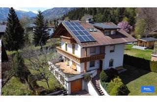 Haus kaufen in 9990 Nußdorf, Mehr Rendite, mehr Sicherheit, mehr Chancen.