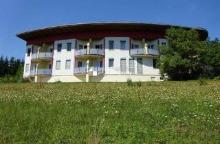 Haus kaufen in 7551 Stegersbach, Liebevoll gestaltetes Apartmenthaus geeignet auch für Altenresidenz oder Frühstückspension in der Golf- und Thermenregion Stegersbach!