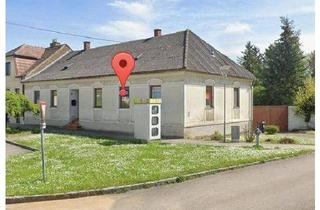 Einfamilienhaus kaufen in 2032 Enzersdorf im Thale, Einfamilienhaus privat zu verkaufen