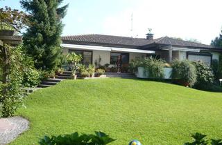 Haus mieten in Tone-Rüfweg 11, 6850 Dornbirn, Gepflegtes Einfamilienhaus mit wunderbarem Garten in Dornbirn, absolute Ruhelage