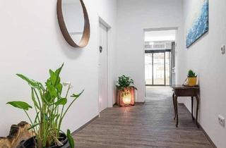 Büro zu mieten in Aiglhofstraße 12, 5020 Salzburg, Ladenlokal, Geschäftslokal mit Wohneinheit erweiterbar in Salzbug Stadt 5020