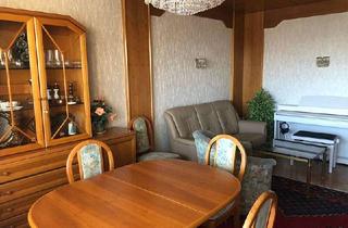 WG-Zimmer mieten in Schlachthausgasse, 1030 Wien, Helles Zimmer in Frauen-WG - 3. Bezirk Nahe U3 und Biologisches Institut der Uni Wien