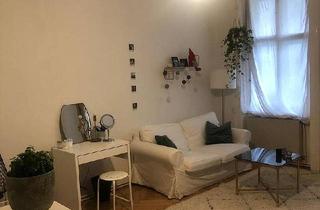 WG-Zimmer mieten in Währingerstraße 26, 1090 Wien, großes WG-Zimmer Nähe Votivkirche
