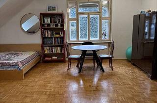 Wohnung mieten in Grafenbergstrasse 40, 8051 Graz, helle Altbauwohnung nähe Fh Joaneum