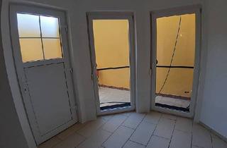 Wohnung mieten in 1140 Wien, Wien, 14.: 2-Zi.-Wo., WG geeignet, U3 direkt/U4 Hietzing/Busse 51a/48a, Terrasse, Einbauküche,