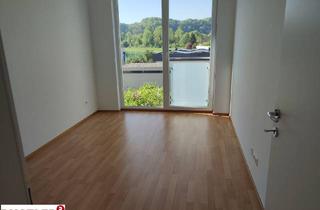 Reihenhaus kaufen in 3372 Blindenmarkt, Reihenhausidyll - Wohnen im Grünen, nah am Wasser