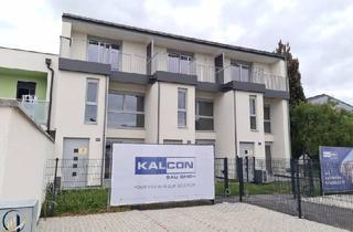 Reihenhaus kaufen in 2232 Deutsch-Wagram, PROVISIONSFREI "Schlüsselfertiges Reihenhaus mit Garten im Erstbezug"