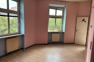 Wohnung kaufen in Van-Der-Nüll-Gasse, 1100 Wien, 2,5 Zimmer Wohnung - Nähe Hauptbahnhof