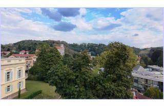 Penthouse kaufen in Albrechtsstrasse, 8344 Bad Gleichenberg, Exquisite Neubau 3-Zimmer Wohnung, beste Lage im Kurort, große Terrasse, Lift, TG,...