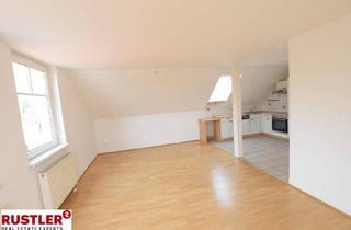 Wohnung mieten in 8072 Fernitz, 8072 Fernitz: Lichtdurchflutete 3-Zimmerwohnung!