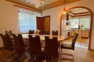 Wohnung mieten in 2203 Manhartsbrunn, Ruhe und viel Platz mit Blick auf Wien!