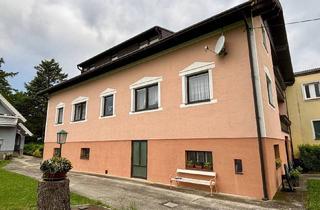 Wohnung mieten in 2203 Manhartsbrunn, Ruhe und viel Platz mit Blick auf Wien!