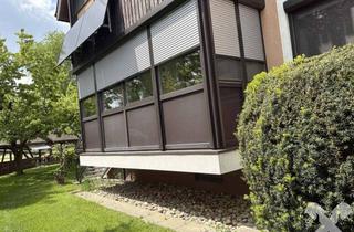 Wohnung mieten in 8212 Gersdorf an der Feistritz, Idyllische Gartenwohnung Nähe Pischelsdorf - Sofort Bezugsbereit!