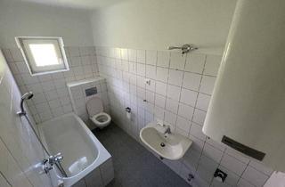 Wohnung mieten in Eibenstraße, 8790 Eisenerz, Sanierte 3-Zimmer Wohnung in zentraler Lage!
