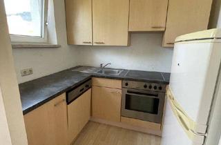 Wohnung mieten in Auerlingstraße 18, 8753 Fohnsdorf, 3 Zimmerwohnung mit eigenen Garten!