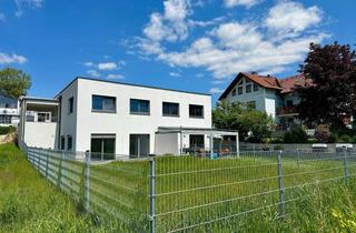 Doppelhaushälfte kaufen in Katsdorferstraße, 4209 Außertreffling, DOPPELHAUS in Treffling Erstbezug