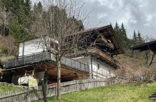 Haus kaufen in 9961 Hopfgarten in Defereggen, Wohnhaus im schönen Defereggental zu verkaufen!