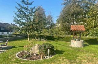 Einfamilienhaus kaufen in 4111 Walding, PFINGSTEN 2026 im eigenen schicken Einfamilienhaus in Walding feiern...