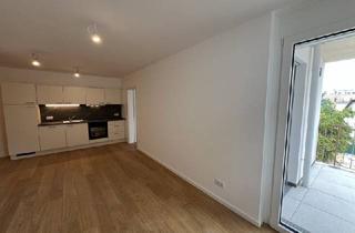 Wohnung mieten in Laaer-Berg-Straße, 1100 Wien, MIRA LAA - Das Park-Ensemble am Laaer Berg