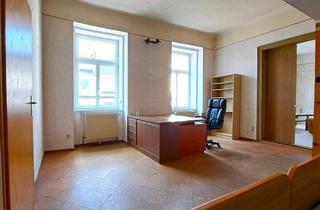 Wohnung kaufen in Karmelitermarkt, 1020 Wien, Traumhafte Altbauwohnung Nähe Karmelitermarkt und Stadtzentrum
