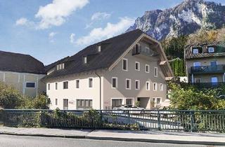 Wohnung kaufen in 5082 Grödig, Glücksbringer an der Alm