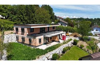 Penthouse kaufen in 4310 Bernascheksiedlung, GARTENWOHNUNG I MAUTHAUSEN I FERNBLICK I Fertigstellung Sommer 2025