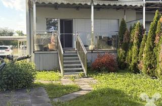 Wohnung kaufen in 8073 Feldkirchen bei Graz, Sonnige Gartenwohnung mit Top Ausstattung in Feldkirchen bei Graz