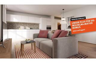 Wohnung kaufen in Kutzen 18a, 6842 Koblach, 2-Zimmer-Wohnung mit Loggia zu verkaufen (Top 33)