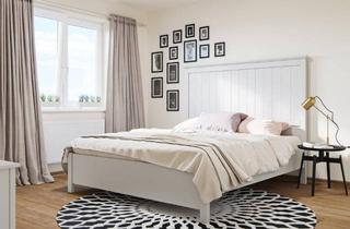 Wohnung kaufen in Professor-Schunbach-Straße, 6300 Wörgl, Solide Kapitalanlage mit Dachterrasse – bezugsfertig & nachhaltig in Wörgl