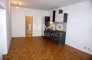 Wohnung mieten in 4470 Enns, Wohnung mit allgemeiner Dachterrasse im Zentrum von Enns