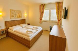 Gewerbeimmobilie kaufen in 7082 Donnerskirchen, Weinland Rooms Hotelivestment im Eigentum