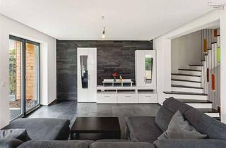 Haus kaufen in 6300 Wörgl, Großzügiges Reihenendhaus in ruhiger Lage von Wörgl