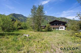Einfamilienhaus kaufen in Neuwieben 43, 6393 Sankt Ulrich am Pillersee, gepflegtes Einfamilienhaus in bester Lage in St. Ulrich am Pillersee zu verkaufen