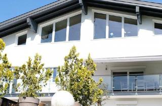 Villen zu kaufen in 5162 Obertrum am See, EXKLUSIVE VILLA - mit Platz für die ganze Familie!