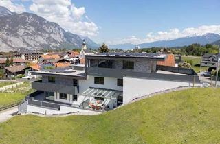 Wohnung mieten in Kengelscheiben, 6173 Oberperfuss, Oberperfuss *NEU* Doppelhaushälfte in Toplage