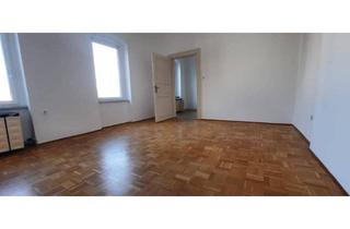 Büro zu mieten in Goethestrasse 27, 4020 Linz, Büro, Praxis,...