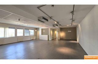 Praxen mieten in Geiselbergstraße, 1110 Wien, BÜRO / PRAXIS / TRAININGS - SCHULUNGSRÄUME IN DER GEISELBERGSTRASSE
