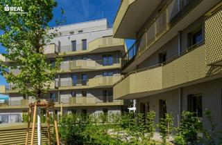 Wohnung kaufen in Gerasdorfer Straße, 1210 Wien, Tag der offenen Tür - Freitag 13. Juni 2025