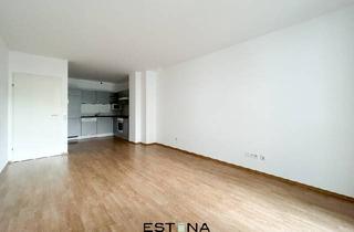 Wohnung mieten in Breitenfelder Gasse, 1080 Wien, Stilvolle Wohnung mit Balkon in bester Lage - U6 Alser Straße