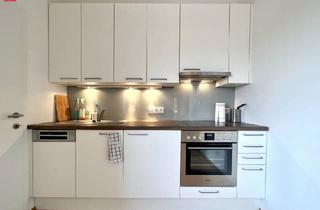 Wohnung kaufen in Schloßberg, 8051 Graz, Neuwertige Pärchenwohnung mit Fernblick