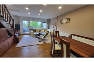 Maisonette kaufen in Sonnenalm 183, 8983 Bad Mitterndorf, Traumhafte Maisonette-Wohnung in der Sonnenalm!