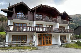 Wohnung kaufen in 9546 Kleinkirchheim, NEUER PREIS - Wunderschöne 3-Zimmer-Wohnung direkt an der Skipiste in Bad Kleinkirchheim