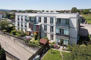 Wohnung mieten in Bachstraße 20/5, 3372 Blindenmarkt, BLINDENMARKT I/2, geförderte Mietwohnung mit Kaufoption, 2. Stock TOP16, 1000/00009780/00001516
