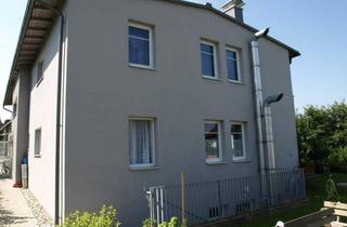 Wohnung mieten in Flurstraße 1A /2, 3250 Wieselburg, Wieselburg, 1 Zimmer, 35 m² / 00550 00142