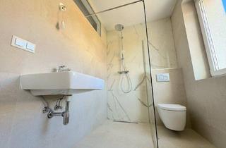 Wohnung mieten in 7082 Donnerskirchen, Moderne Erstbezug-Wohnung in Donnerskirchen - Perfekt für Singles!
