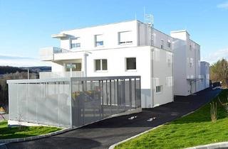 Wohnung mieten in Wienerwaldstraße 1, 3033 Altlengbach, AltlengbachNest|Wiedervergabe|2Zi|OG|Loggia|Terrasse|2PKWEinstellplätze|Miete m.Kaufoption|