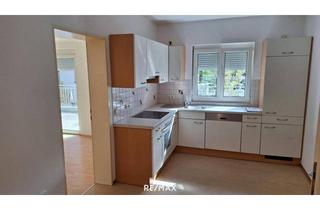 Wohnung mieten in 8430 Leibnitz, Schöne 3 Zimmer Mietwohnung im Herzen von Leibnitz