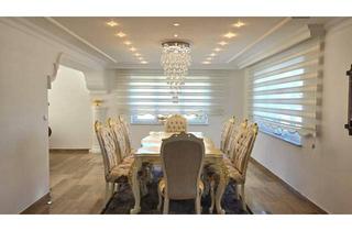 Haus kaufen in Obere Hauptstraße, 2326 Lanzendorf, Exklusives Haus in Lanzendorf * Pool * Garage * Sauna *