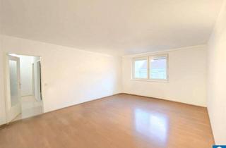 Wohnung kaufen in Hartlgasse, 1200 Wien, 4-Zimmer-Wohnung in absolut ruhiger Lage!