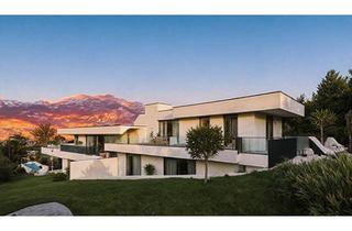 Wohnung kaufen in 6094 Axams, Erstklassiges Wohnen in Axams - Neue Wohnung mit Garten, Terrasse und Bergblick Top 3
